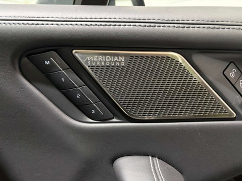 Jaguar I-Pace I-Pace EV400 First Edition 4WD 5dr 23