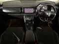 Skoda Kodiaq SE L TDI SCR DSG 12