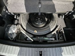 Skoda Kodiaq 1.5 Kodiaq SE L Executive TSi Semi-Auto 5dr 77