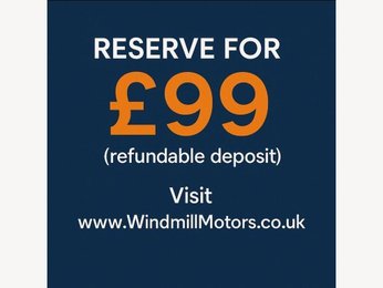 Vauxhall Mokka 1.7 CDTi Exclusiv 2WD Euro 5 (s/s) 5dr