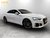 Audi A5 2.0 TFSI 40 S line Coupe 2dr Petrol S Tronic Euro 6 (s/s) (204 ps) Cruise -