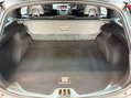 Volvo V60 2.0 D4 R-Design Lux Nav Euro 6 (s/s) 5dr 50