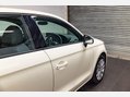 Audi A1 1.2 TFSI Sport Sportback Euro 5 (s/s) 5dr 46
