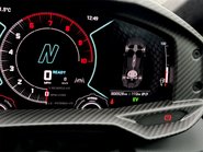 Lamborghini Revuelto V12 64