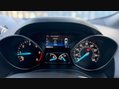 Ford Kuga 1.5 Kuga ST-Line TDCi 5dr 39