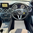 Mercedes-Benz A Class 2.1 A200 CDI Sport 7G-DCT Euro 6 (s/s) 5dr