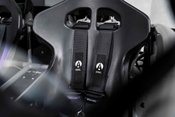 Ariel Atom 4 350 BHP UPGRADE. 6-SPEED MANUAL. ÖHLINS DAMPERS. 17