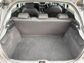 Peugeot 208 1.6 BlueHDi Active Euro 6 (s/s) 5dr 25