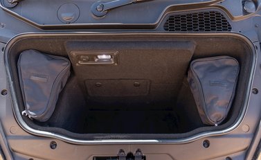 Lamborghini Huracan LP640-4 EVO 28