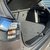 Suzuki S-Cross 1.4 Boosterjet Hybrid Motion 22