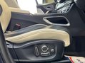 Jaguar F-Pace 3.0 F-PACE V6 S AWD D Auto 4WD 5dr 60