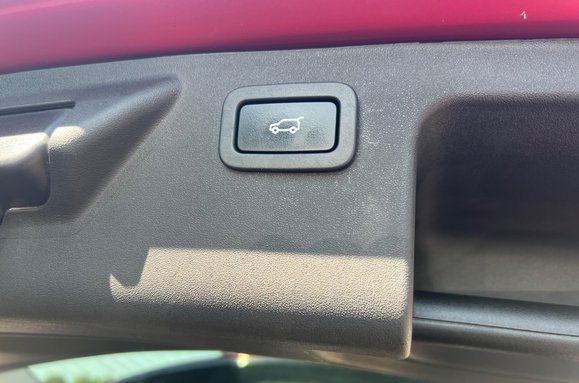 Land Rover Discovery Sport 2.2 SD4 SE TECH AUTO 7 SEATS 50