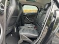 Smart Forfour PRIME PREMIUM T 25