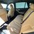 MG HS 1.5 T-GDI PHEV TROPHY 17