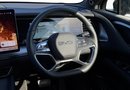 BYD Sealion 7 230kW Comfort 83kWh 5dr Auto 16