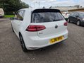 Volkswagen Golf 2.0 Golf GTD Semi-Auto 5dr 35