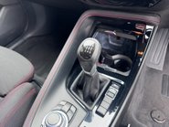 BMW X1 SDRIVE18D SPORT 20