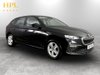 Skoda Scala 1.0 TSI SE Edition Hatchback 5dr Petrol Manual Euro 6 (s/s) (116 ps) Air Co