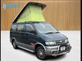 Mazda B 2.5 DIESEL AUTO 1