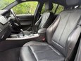 BMW 1 Series 1.5 118i GPF M Sport Shadow Edition Auto Euro 6 (s/s) 5dr 34