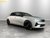 Vauxhall Astra 1.2 Turbo GS Hatchback 5dr Petrol Manual Euro 6 (s/s) (130 ps) Alloys - Air