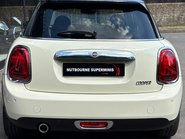Mini Hatch Cooper 1.5 Petrol Manual Exclusive Comfort+ Nav 5 door - DEPOSIT TAKEN 8