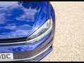Volkswagen Golf 1.5 Golf Match TSi Evo 5dr 14