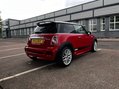 Mini Hatch 1.6 John Cooper Works 3dr 33