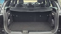 Mini Clubman 1.5 Cooper Estate 6dr Petrol Auto Euro 6 (s/s) (136 ps) 29
