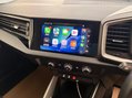 Audi A1 1.0 TFSI 25 Sport Sportback Euro 6 (s/s) 5dr 12