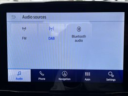 Ford Ecosport 1.0 EcoSport ST-Line 5dr 36