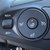 Vauxhall Corsa 1.2 Turbo Ultimate 5dr 31