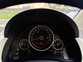 Volkswagen Up 1.0 Move up! Euro 5 3dr 15