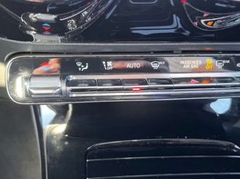 Mercedes-Benz A Class 1.5 A 180 Sport D Auto 5dr 48