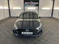 Hyundai i20 1.0 T-GDi MHEV N Line Euro 6 (s/s) 5dr 2
