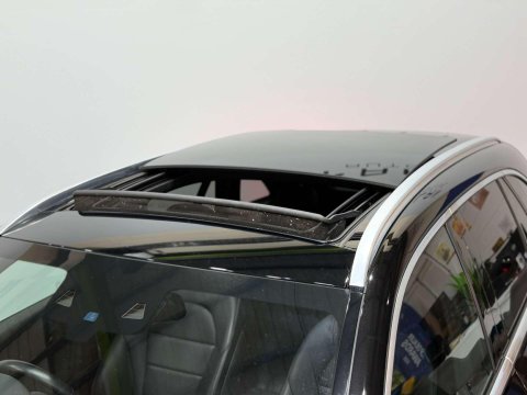 Mercedes-Benz GLC 2.0 GLC250 AMG Line (Premium) SUV 5dr Petrol G-Tronic+ 4MATIC Euro 6 (s/s) 22