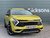 Kia Sportage ESTATE 1.6T GDi 48V ISG GT-Line DCT