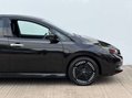 Nissan LEAF Leaf Takna 5dr 8