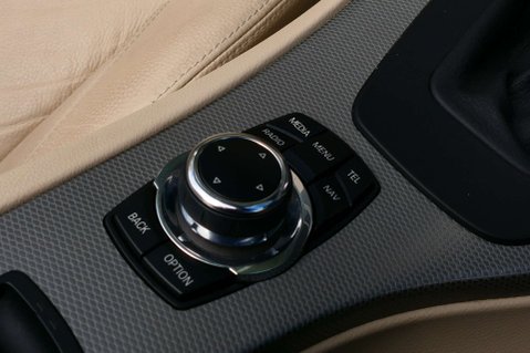 BMW 3 Series 3.0 325i M Sport Auto 2dr 41