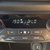 Suzuki S-Cross 1.4 Boosterjet MHEV Motion Auto 28