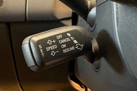 Audi A4 Allroad 2.0 TDI Estate 5dr Diesel Manual quattro Euro 5 (s/s) (170 ps) 43