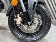 Honda MSX125 GROM 125 2022 5 SPEED 6K MOT OCTOBER 2027 125CC MINI BIKE 40
