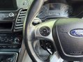 Ford Transit Connect 250 LIMITED L2H1 P/V ECOBLUE 23