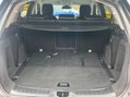 Land Rover Discovery Sport 2.0 TD4 SE Tech Auto 4WD Euro 6 (s/s) 5dr 21