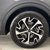 Kia Sportage '3' 1.5 T-GDi DCT 48v 17