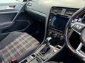 Volkswagen Golf 2.0 Golf GTi Performance TSi Semi-Auto 5dr 18