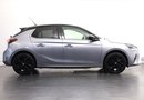 Vauxhall Corsa 100kW Elite Nav Premium 50kWh 5dr Auto [7.4kWCh] 10