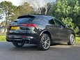 Maserati Grecale 2.0 MHEV Modena ZF 4WD Euro 6 (s/s) 5dr 14