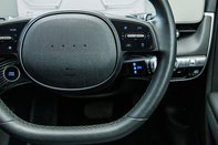 Hyundai IONIQ 5 PREMIUM 21