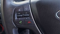 Hyundai i20 1.4 SE Hatchback 5dr Petrol Auto Euro 6 (100 ps) 31